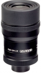 Opticron MM3/MM4 Zoom Eyepieces