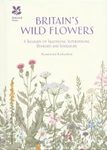 Britain's Wild Flowers