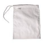 Small Mammal Holding Bag
