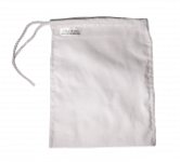 Small Mammal Holding Bag