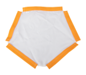 Beating Tray: Bag Only