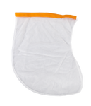 Butterfly Net Bag (to fit Folding Frames)