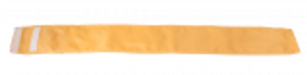 Replacement Case for Point Frame