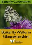 Butterfly Walks in Gloucestershire