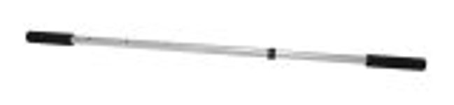 Telescopic Butterfly Net Handle (to fit Folding Butterfly Net)