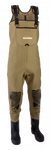 Snowbee Classic Neoprene Chest Waders