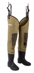 Snowbee Classic Neoprene Thigh Waders