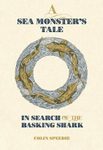 A Sea Monster's Tale