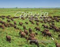 Garamba