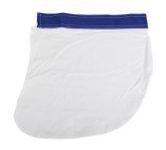 NHBS Survey Heavy Duty Sweep Net Bag 