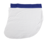 NHBS Survey Heavy Duty Sweep Net Bag 