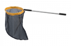 Folding Butterfly Net Set