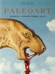 Paleoart