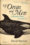 Of Orcas and Men