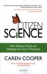 Citizen Science