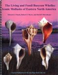 The Living and Fossil Busycon Whelks