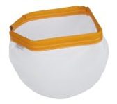 Spare Bag for the Pond Net and Telescopic Pond Net