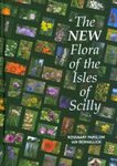 The New Flora of the Isles of Scilly