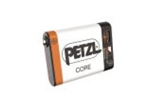 Petzl Core Rechargeable Battery