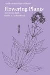 The Illustrated Flora of Illinois, Flowering Plants: Asteraceae, Part 3