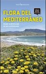 Flora del Mediterráneo [Wild Flowers of the Mediterranean]