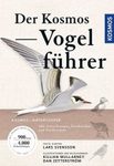Der Kosmos Vogelführer: Alle Arten Europas, Nordafrikas und Vorderasiens [Collins Bird Guide: The Most Complete Guide to the Birds of Europe, North Africa and the Middle East]