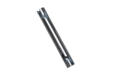 Coupling Sleeve for Eijkelkamp Soil Auger Extension Rods