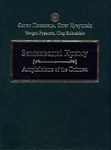 Amphibians of the Crimea [English / Ukranian]