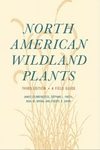 North American Wildland Plants