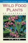 Wild Food Plants of Australia