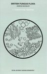 British Fungus Flora, Part 2: Coprinaceae: Coprinus