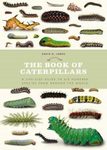 The Book of Caterpillars
