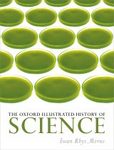 The Oxford Illustrated History of Science