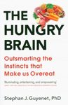 The Hungry Brain