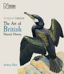 The Art of British Natural History