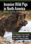 Invasive Wild Pigs in North America