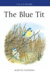 The Blue Tit
