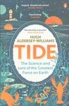 Tide
