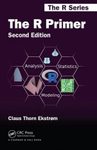 The R Primer