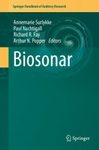 Biosonar