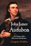 John James Audubon