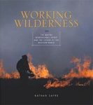 Working Wilderness