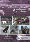 Genomic Management of Animal Genetic Diversity