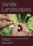 Vanilla Landscapes