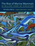 The Rise of Marine Mammals