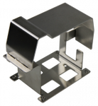 Elekon Batlogger A+ Security Set