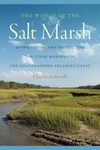 The World of the Salt Marsh