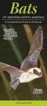 Bats of Western North America
