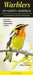 Warblers of North America