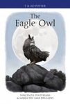 The Eagle Owl